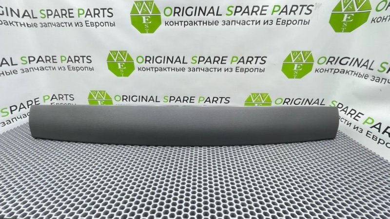 Накладка двери багажника, 1100 рублей, Калининград