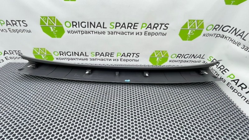 Накладка двери багажника, 1100 рублей, Калининград