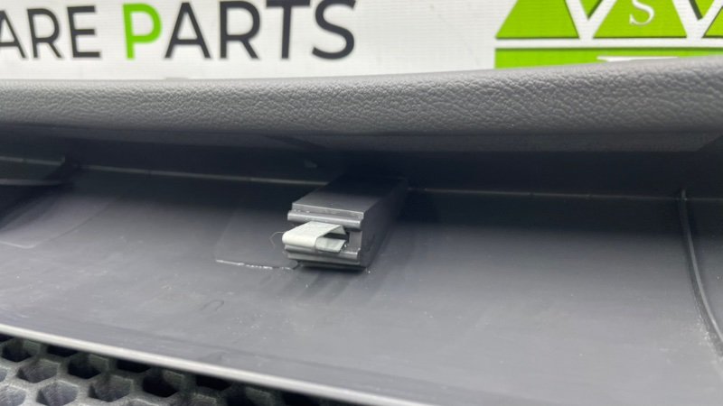 Накладка двери багажника, 1100 рублей, Калининград