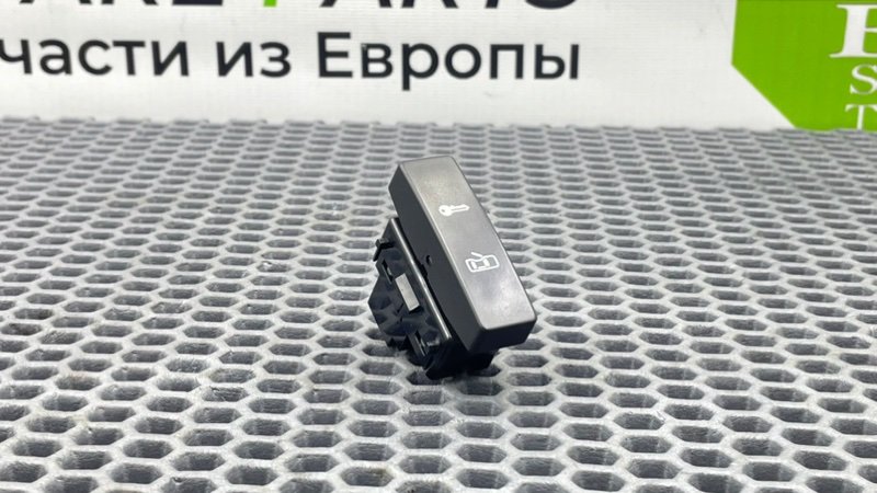 Кнопка центрального замка, 600 рублей, Калининград