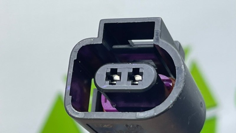 Замок стекла багажника, 1400 рублей, Калининград