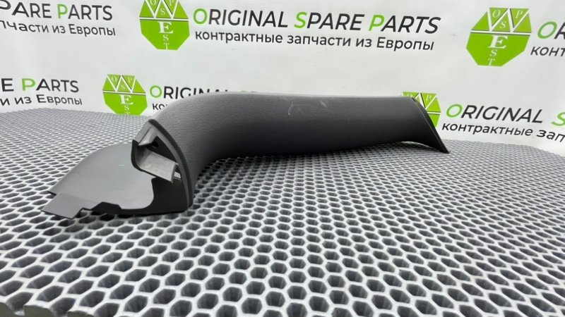 Накладка двери багажника, 1100 рублей, Калининград