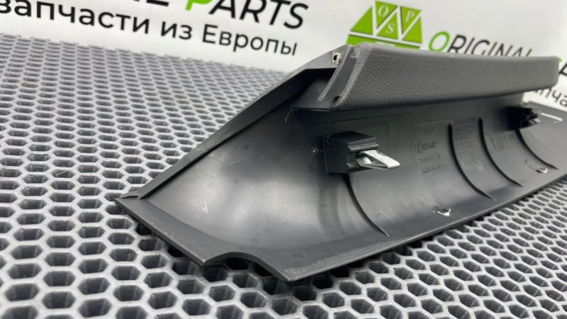 Накладка двери багажника, 1100 рублей, Калининград