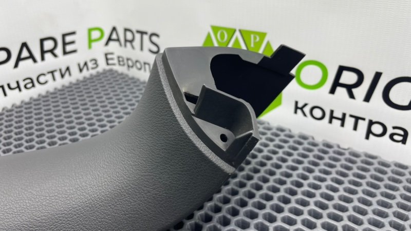 Накладка двери багажника, 1100 рублей, Калининград