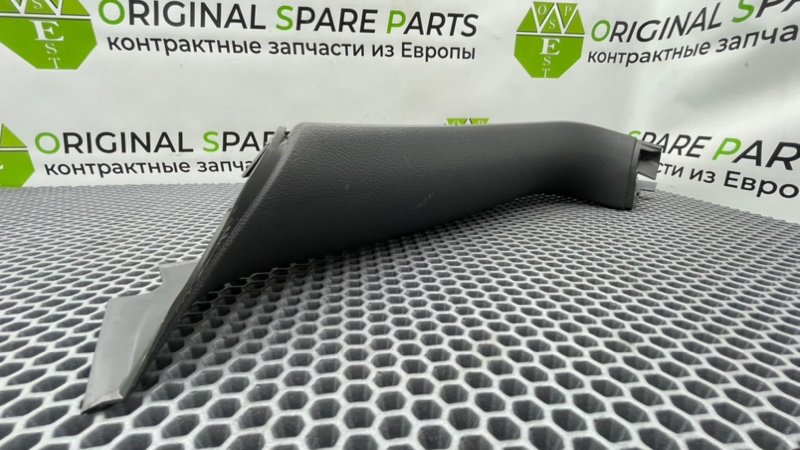 Накладка двери багажника, 1100 рублей, Калининград