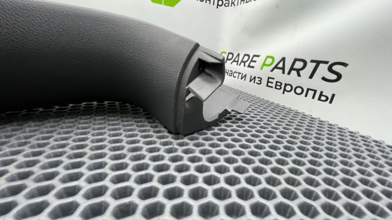 Накладка двери багажника, 1100 рублей, Калининград