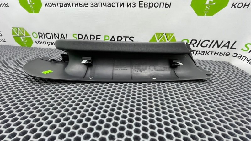 Накладка двери багажника, 1100 рублей, Калининград