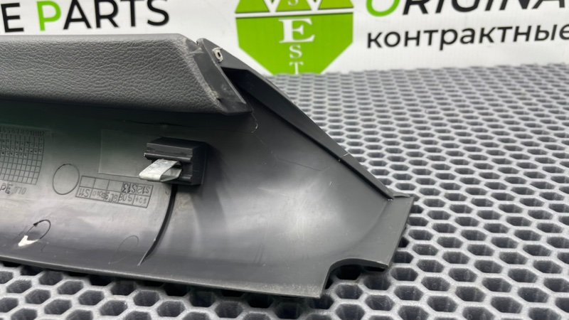 Накладка двери багажника, 1100 рублей, Калининград