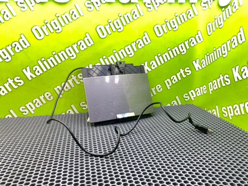 Пепельница, 1400 рублей, Калининград