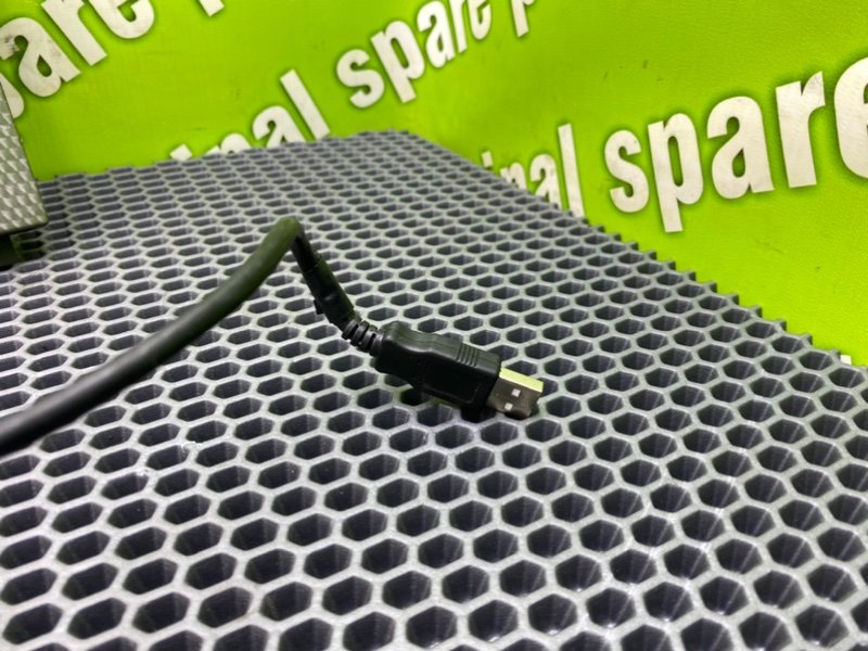 Пепельница, 1400 рублей, Калининград