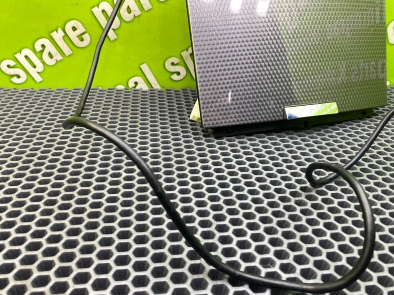 Пепельница, 1400 рублей, Калининград