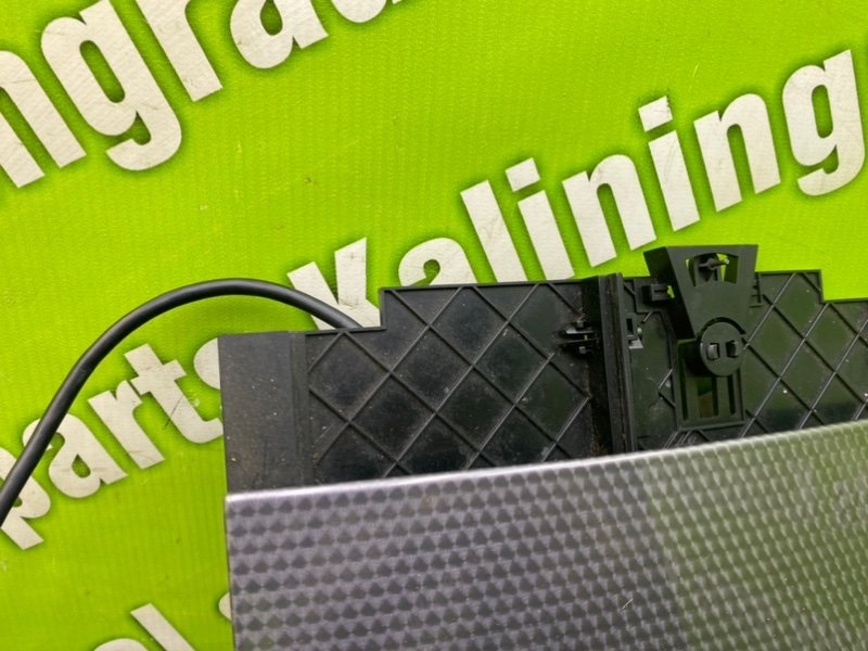 Пепельница, 1400 рублей, Калининград