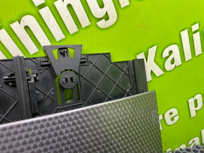 Пепельница, 1400 рублей, Калининград