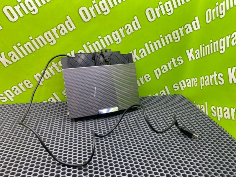 Пепельница, 1400 рублей, Калининград