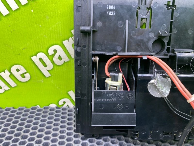 Пепельница, 1400 рублей, Калининград