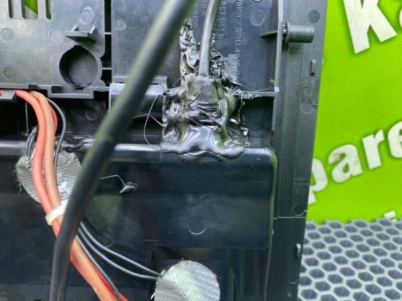 Пепельница, 1400 рублей, Калининград