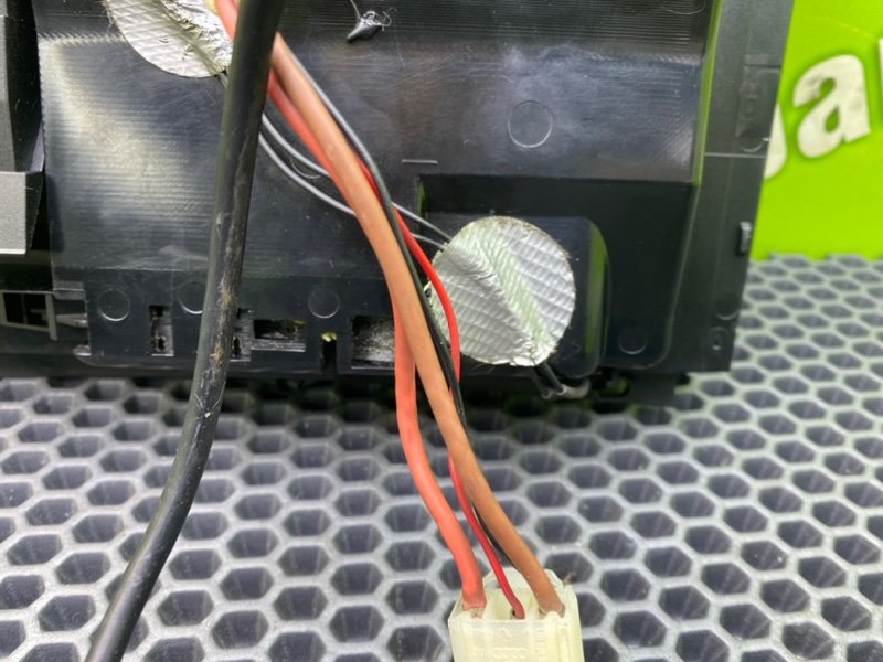 Пепельница, 1400 рублей, Калининград