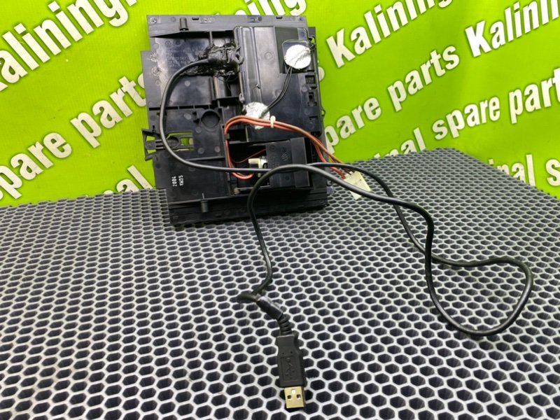 Пепельница, 1400 рублей, Калининград