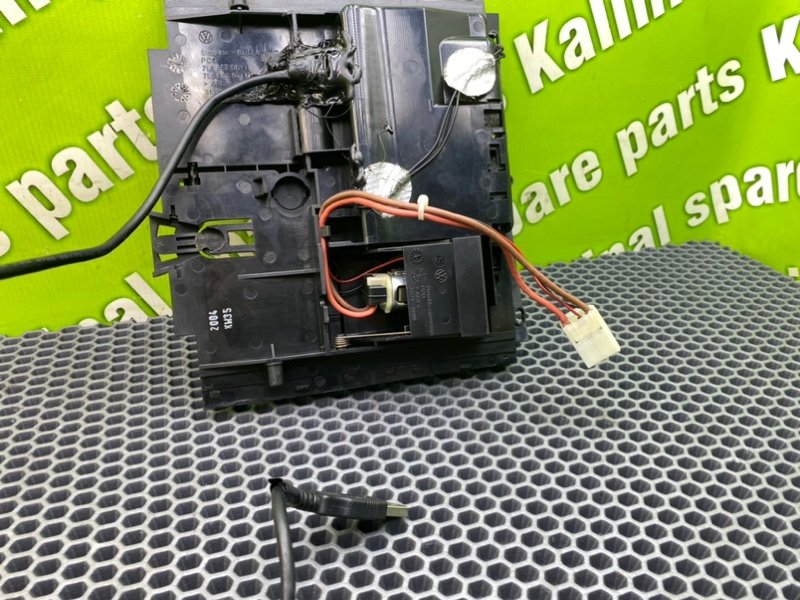 Пепельница, 1400 рублей, Калининград