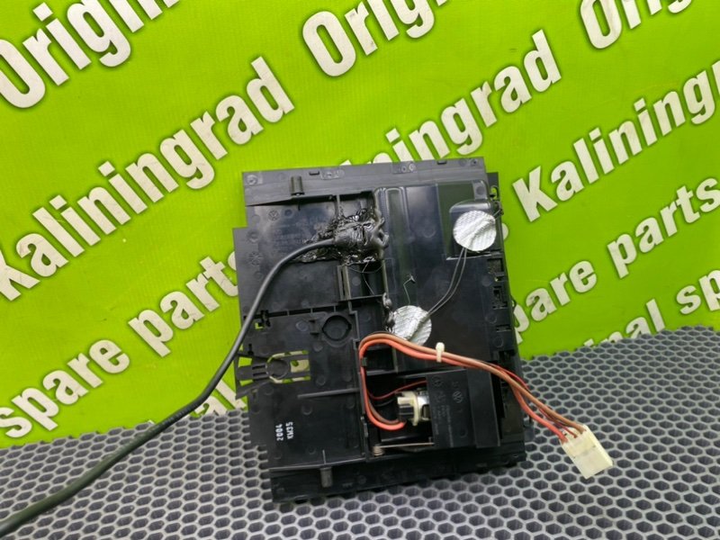 Пепельница, 1400 рублей, Калининград