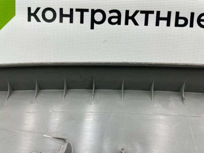 Обшивка багажника, 800 рублей, Калининград