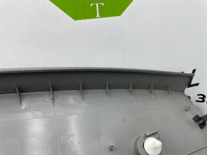 Обшивка багажника, 800 рублей, Калининград