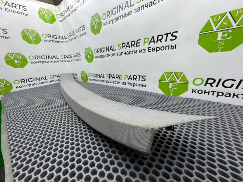 Обшивка багажника, 800 рублей, Калининград