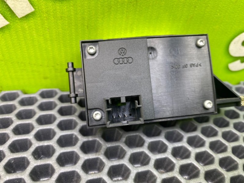 Кнопка регулировки руля, 1200 рублей, Калининград