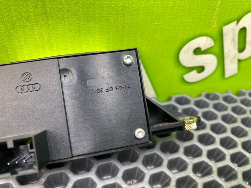 Кнопка регулировки руля, 1200 рублей, Калининград