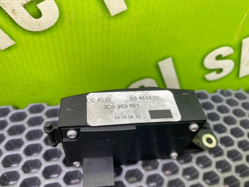 Кнопка регулировки руля, 1200 рублей, Калининград