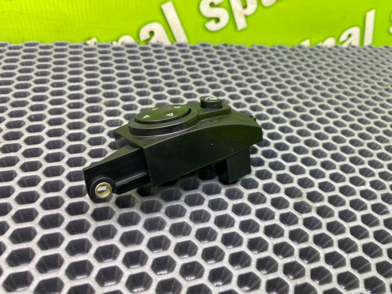 Кнопка регулировки руля, 1200 рублей, Калининград