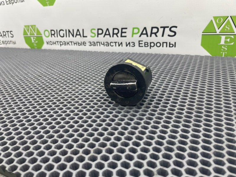 Переключатель света, 800 рублей, Калининград