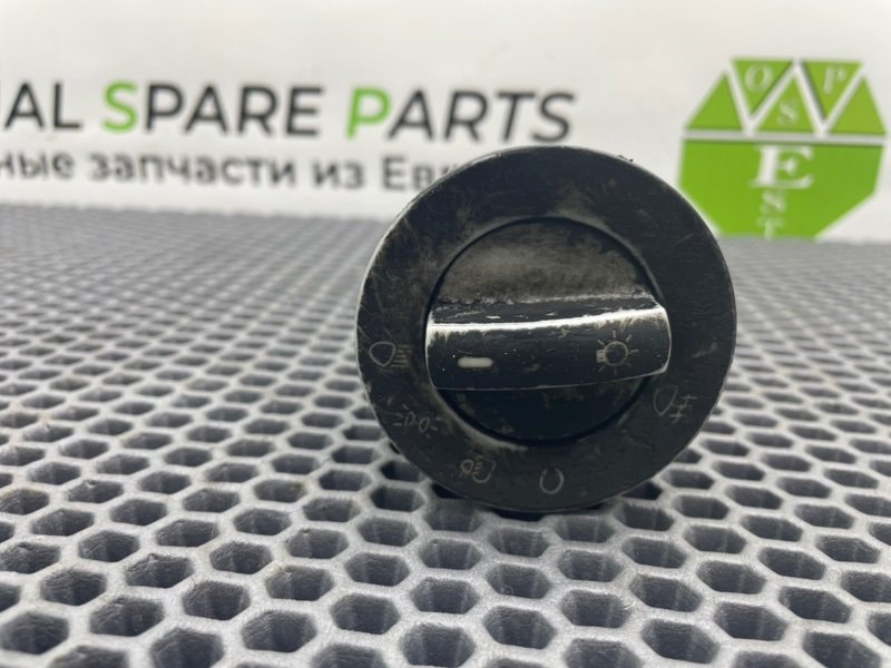 Переключатель света, 800 рублей, Калининград