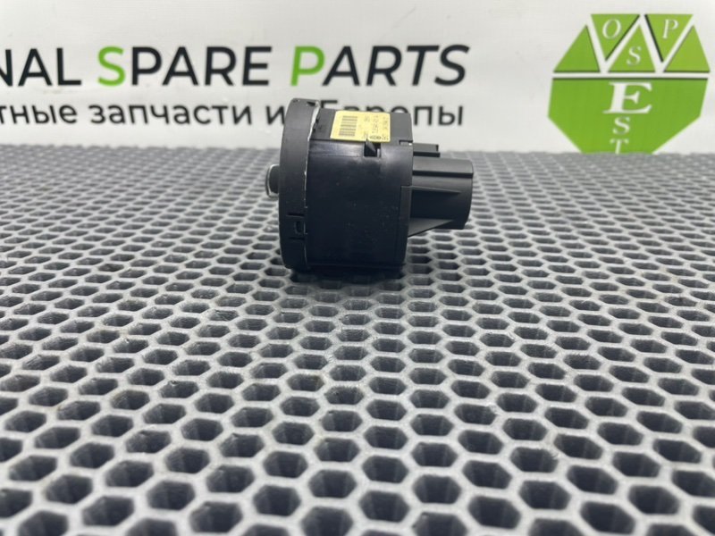 Переключатель света, 800 рублей, Калининград