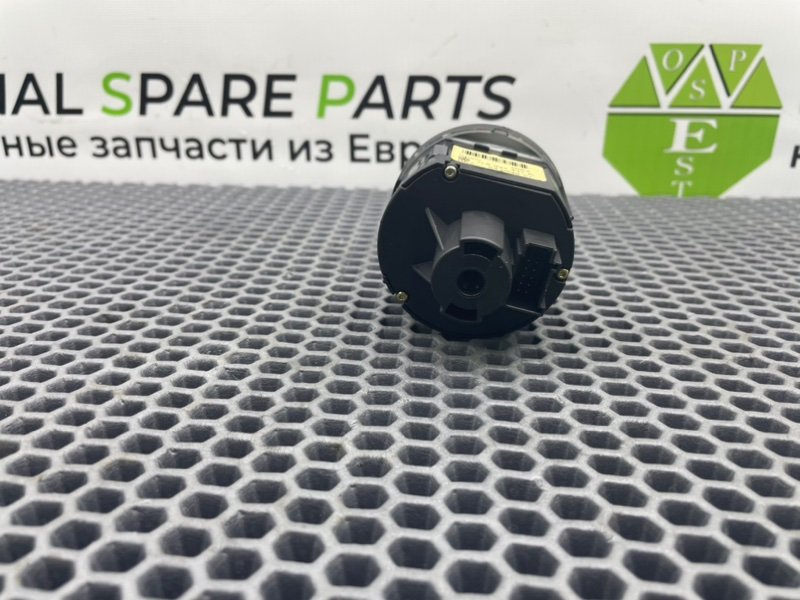 Переключатель света, 800 рублей, Калининград