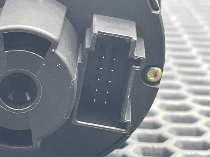 Переключатель света, 800 рублей, Калининград