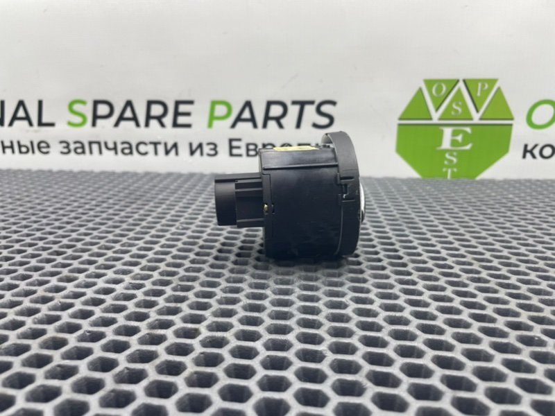 Переключатель света, 800 рублей, Калининград