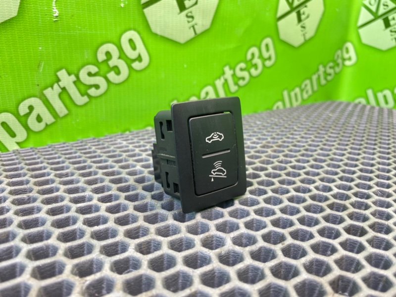 Кнопка аварийной сигнализации, 1000 рублей, Калининград