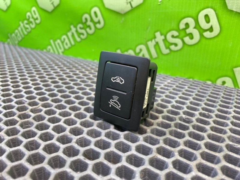 Кнопка аварийной сигнализации, 1000 рублей, Калининград