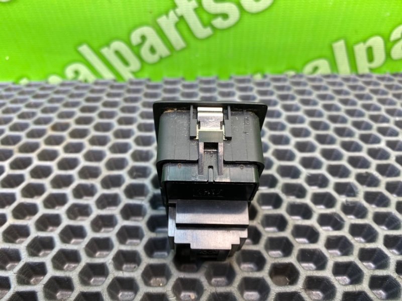 Кнопка аварийной сигнализации, 1000 рублей, Калининград