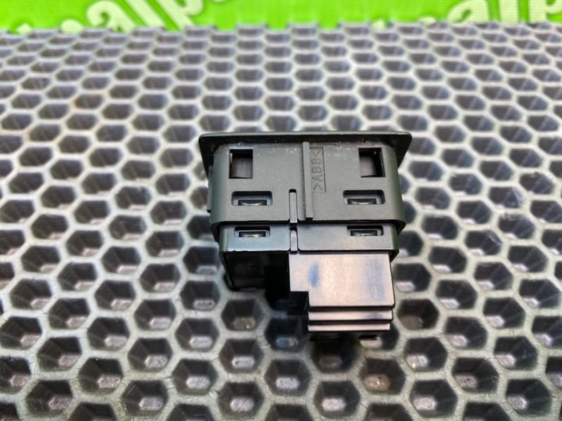 Кнопка аварийной сигнализации, 1000 рублей, Калининград