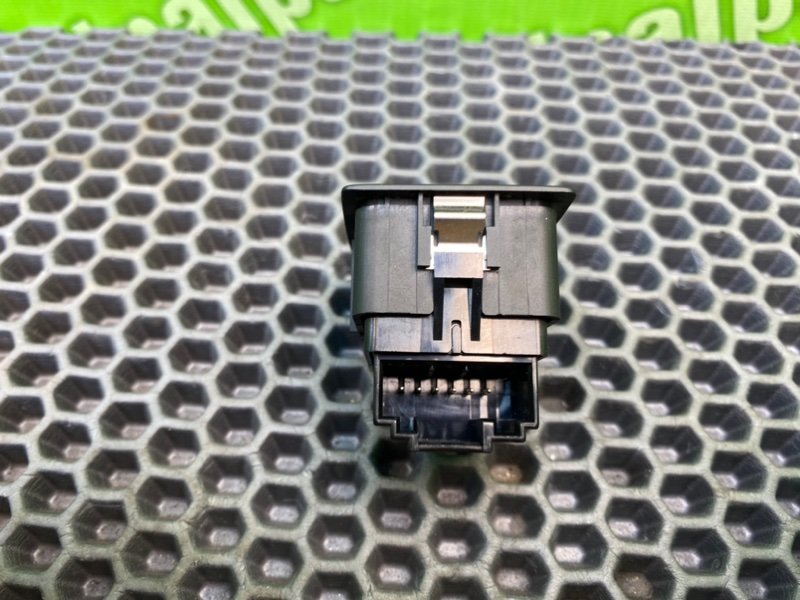 Кнопка аварийной сигнализации, 1000 рублей, Калининград