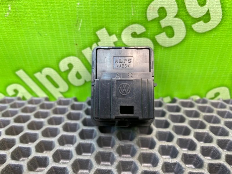 Кнопка аварийной сигнализации, 1000 рублей, Калининград