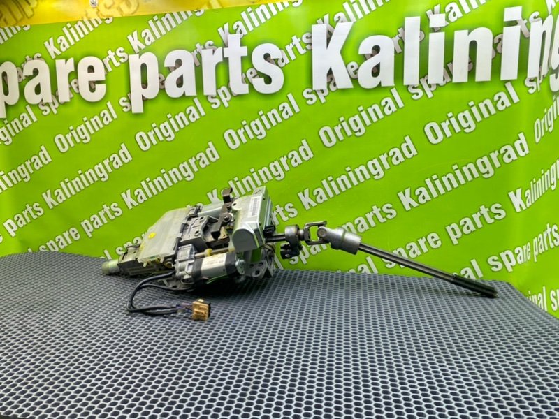 Рулевая колонка, 4400 рублей, Калининград