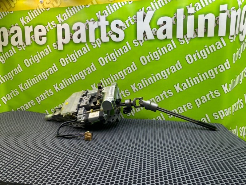 Рулевая колонка, 4400 рублей, Калининград