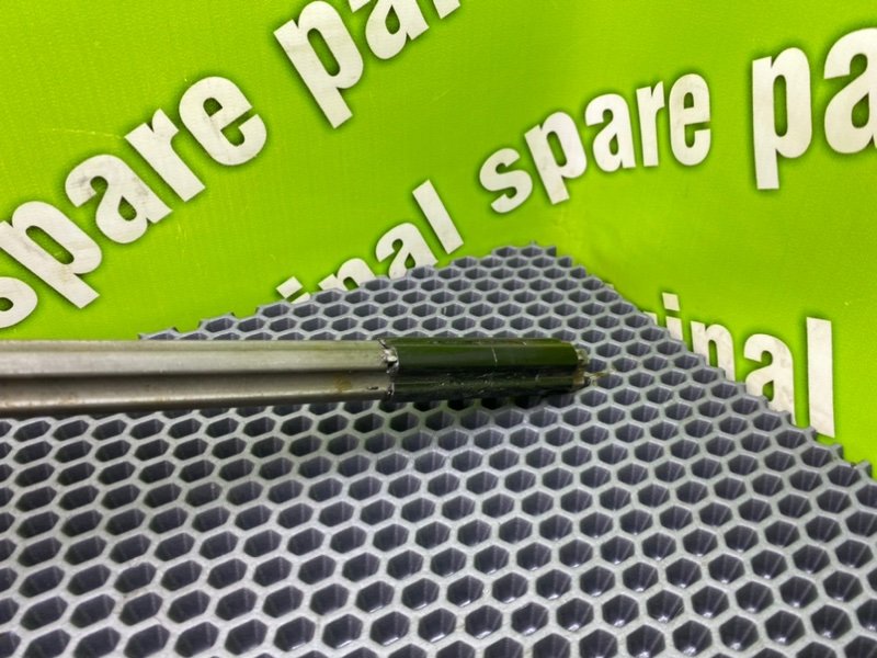 Рулевая колонка, 4400 рублей, Калининград