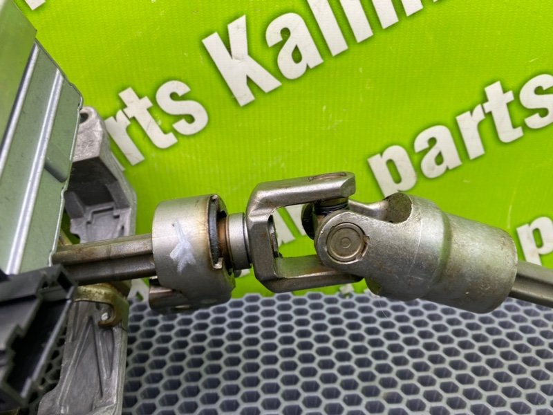 Рулевая колонка, 4400 рублей, Калининград