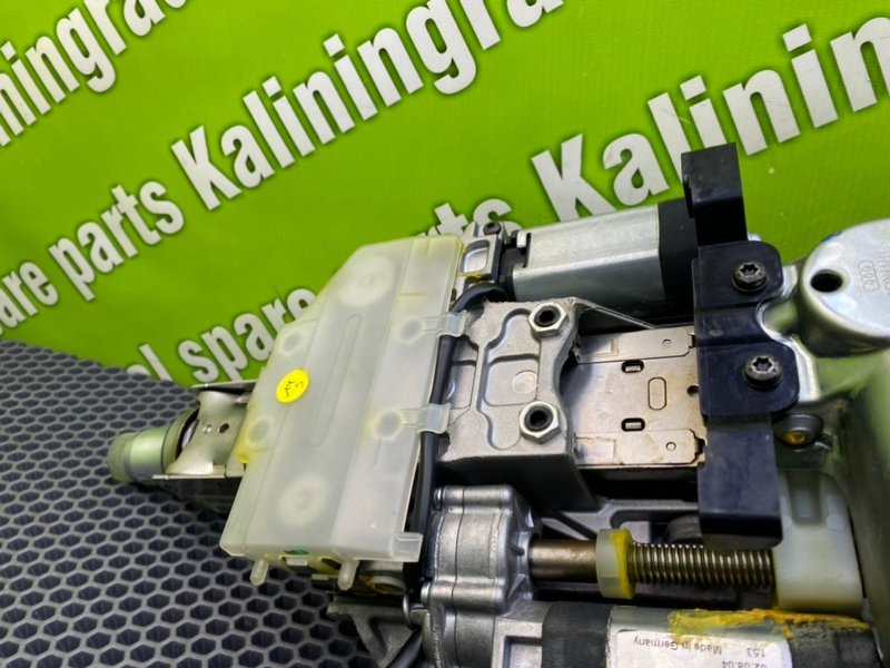 Рулевая колонка, 4400 рублей, Калининград