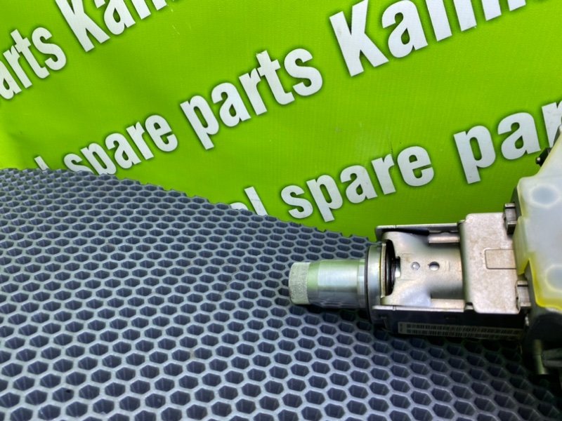 Рулевая колонка, 4400 рублей, Калининград