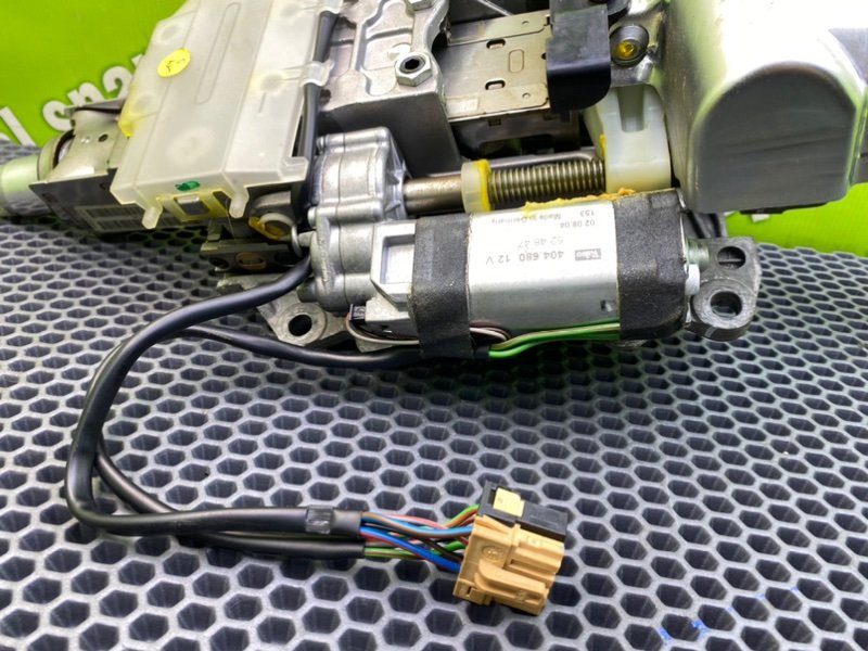 Рулевая колонка, 4400 рублей, Калининград